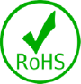 RoHS